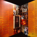 JIMI HENDRIX - EXPERIENCE HENDRIX (THE BEST OF JIMI HENDRIX)