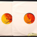 JIMI HENDRIX - EXPERIENCE HENDRIX (THE BEST OF JIMI HENDRIX)