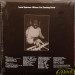 LEON SPENCER - WHERE I'M COMING FROM
