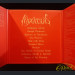 NAXATRAS - IV