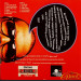 SHAWN J. PERIOD - UNSPOKEN 90'S VOL. 1