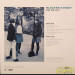 SLEATER-KINNEY - DIG ME OUT