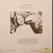 SLEATER-KINNEY - DIG ME OUT
