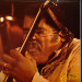 SONNY SHARROCK - MONKEY-POCKIE-BOO