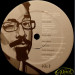TOMMY GUERRERO - LIFEBOATS AND FOLLIES