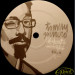 TOMMY GUERRERO - LIFEBOATS AND FOLLIES