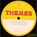 VARIOUS - THE SOUND OF SOUL