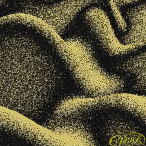 DÂDALUS & BIKARUS - KRAUS IS THE LIMIT