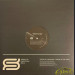 DÂDALUS & BIKARUS - KRAUS IS THE LIMIT