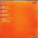 SONNY ROLLINS feat. JIM HALL - THE QUARTETS