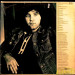 TONY JOE WHITE - THE TRAIN I'M ON