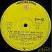 TONY JOE WHITE - THE TRAIN I'M ON