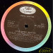 FRANK SINATRA - COME SWING WITH ME