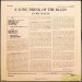 JACKIE MCLEAN - A LONG DRINK OF THE BLUES