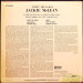 JACKIE MCLEAN - TIPPIN' THE SCALES