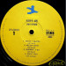 JAKI BYARD - HERE'S JAKI