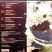 SEU JORGE AND ALMAZ - SEU JORGE AND ALMAZ