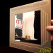 GRAHAM CENTRAL STATION - MIRROR