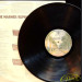 GRAHAM CENTRAL STATION - NOW DO U WANTA DANCE