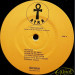 KEITH HUDSON - FLESH OF MY SKIN BLOOD OF MY BLOOD