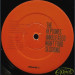 THE HEPTONES - UNRELEASED NIGHT FOOD SESSIONS