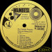 ROY COUSINS - pres. KINGS AND QUEENS OF DUB