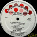 ERNEST RANGLIN - BOSS REGGAE - SOUNDS RANGLIN