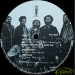 MISTY IN ROOTS - MUSI-O-TUNYA