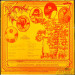 SOUL SYNDICATE - WAS, IS & ALWAYS