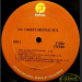 CAL TJADER - CAL TJADER'S GREATEST HITS