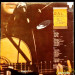 GAL COSTA - FA-TAL (GAL A TODO VAPOR)