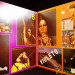 GAL COSTA - FA-TAL (GAL A TODO VAPOR)