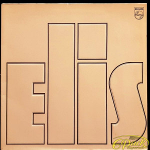 ELIS - ELIS