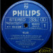 ELIS - ELIS