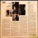PHINEAS NEWBORN JR. TRIO - THE NEWBORN TOUCH