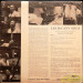 LES MCCANN, ORCHESTRA UNDER THE DIRECTION OF GERALD WILSON - LES MCCANN SINGS