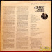 THE ROLAND KIRK QUARTET feat. ELVIN JONES - RIP, RIG & PANIC