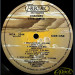 ETTA JAMES - CHANGES