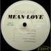 SINKANE - MEAN LOVE