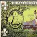 FUNKADELIC - AMERICA EATS ITS YOUNG