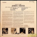 JIMMY SMITH - CRAZY! BABY