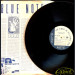 JIMMY SMITH - CRAZY! BABY