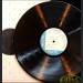 KENNY BURRELL - INTRODUCING KENNY BURRELL