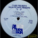 CLARE FISCHER & SALSA PICANTE - 2+2