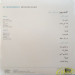 المصريين = AL MASSRIEEN - موسيقى حديثة = MODERN MUSIC