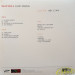 MAJID SOULA = ⵎⴰⵊⵉⴷ ⵙⵓⵍⴰ - CHANT AMAZIGH = ⵛⵛⵏⴰ ⴰⵎⴰⵣⵉⵖ