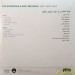 THE SCORPIONS & SAIF ABU BAKR = فرقة العقارب و سيف أبو بكر - الجاز = JAZZ, JAZZ, JAZZ