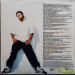 SHAGGY - BOOMBASTIC