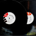 MISSY ELLIOTT - MISS E ...SO ADDICTIVE