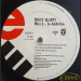 MISSY ELLIOTT - MISS E ...SO ADDICTIVE
